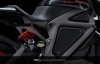 Harley-Davidson Project LiveWire