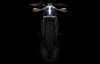 Harley-Davidson Project LiveWire
