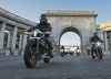 Harley-Davidson Project LiveWire