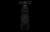 Harley-Davidson Project LiveWire