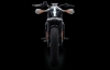 Harley-Davidson Project LiveWire