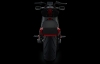 Harley-Davidson Project LiveWire