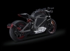 Harley-Davidson Project LiveWire
