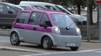 Heuliez Mia