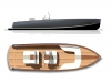 Hinckley Dasher