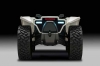 Honda 3E-D18