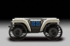 Honda 3E-D18