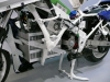 Honda CBR 1000F EV