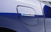 Honda Clarity Electric