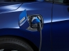 Honda Clarity Electric