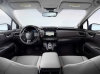 Honda Clarity Electric