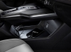 Honda Clarity Electric