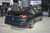 Honda Clarity Plug-in Hybrid