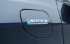 Honda Clarity Plug-in Hybrid