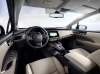 Honda Clarity Plug-in Hybrid