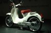 Honda EV-Cub