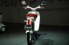 Honda EV-Cub
