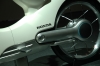 Honda EV-Cub