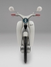 Honda EV-Cub