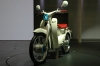 Honda EV-Cub