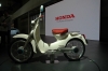 Honda EV-Cub