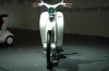 Honda EV-Cub