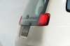 Honda EV-N