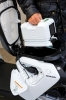 Honda EV-neo