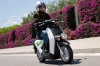 Honda EV-neo