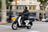 Honda EV-neo