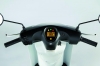 Honda EV-neo