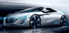 Honda EV-STER