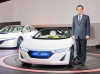 Honda EV-STER