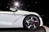 Honda EV-STER