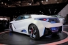 Honda EV-STER