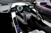 Honda EV-STER