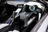 Honda EV-STER