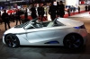 Honda EV-STER