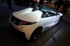 Honda EV-STER