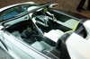 Honda EV-STER
