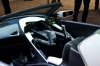 Honda EV-STER