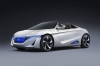 Honda EV-STER