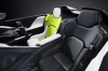 Honda EV-STER