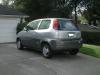Honda EV Plus