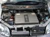 Honda EV Plus