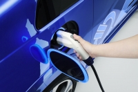 Fuji Keizai: sprzedaż EV, HEV, PHEV i FCHV sięgnie 32 mln w 2025r.