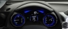 Honda Fit EV