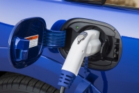 Honda w projekcie V2G Uniwersytetu Delaware i NRG Energy?
