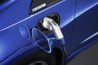 Honda zawiązuje współpracę z SolarCity
