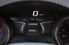Honda Fit EV 2013